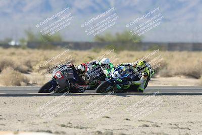 media/Nov-02-2025-CVMA (Sun) [[337aff29ab]]/Race 12-Formula Superbike-Supersport Open/